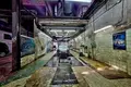Commercial property 1 050 m² in Minsk, Belarus