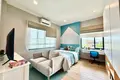 4 bedroom house 289 m² Bang Sare, Thailand