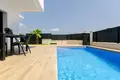 Maison 3 chambres 138 m² Entrenaranjos, Espagne