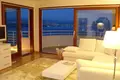 6-Schlafzimmer-Villa 615 m² Stadt Sankt Jakobi, Kroatien