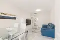 2 bedroom apartment 81 m² Mijas, Spain