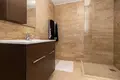 Willa 5 pokojów 330 m² Kassandrino, Grecja