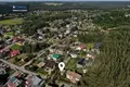 Дом 47 м² Каунас, Литва