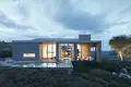 Mieszkanie 3 pokoi 90 m² Pafos, Cypr