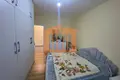 Appartement 2 chambres 55 m² Bashkia Durres, Albanie