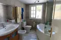Casa 2 habitaciones 126 m² Dos Hermanas, Španjolska