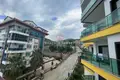 Apartamento 1 habitación 175 m² Kargicak, Turquía