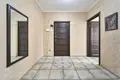 Mieszkanie 2 pokoi 66 m² Pryluki, Białoruś