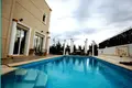 5-Zimmer-Villa 300 m² Municipality of Marathonas, Griechenland