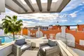 3 bedroom house 214 m² Fuengirola, Spain