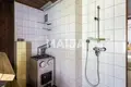 Haus 3 zimmer 96 m² Karvantala, Finnland