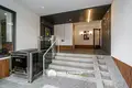 Mieszkanie 2 pokoi 39 m² Kopishche, Białoruś