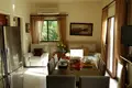 Haus 7 Schlafzimmer 800 m² Nikosia, Zypern