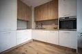 Wohnung 2 zimmer 41 m² in Lodz, Polen