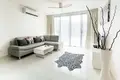 Вилла 4 комнаты 340 м² Choeng Thale, Таиланд