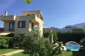 3 bedroom house 180 m² Polje, Montenegro