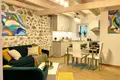 Townhouse 2 bedrooms 75 m² Sinarades, Greece