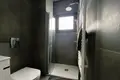 Penthouse 3 pokoi 120 m² Jermasoja, Cypr