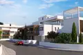 2 bedroom apartment 93 m² Kiti, Cyprus
