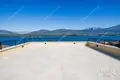 Mieszkanie 3 pokoi 96 m² Tivat, Czarnogóra