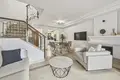 2 bedroom house 170 m² Rio Real, Spain
