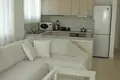 Дом 3 комнаты 75 м² Скала Рахонио, Греция