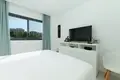 Apartamento 2 habitaciones 97 m² Benalmadena, Španjolska