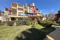 2 bedroom apartment 100 m² Sveti Vlas, Bulgaria
