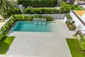 Dom 5 pokojów 216 m² Orihuela, Hiszpania