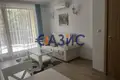 Квартира 3 комнаты 94 м² Несебр, Болгария