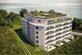 Appartement 72 m² Nessebar, Bulgarie