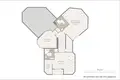 House 248 m² Masovian Voivodeship, Poland