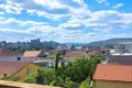 Appartement 1 chambre 46 m² Zabljak, Monténégro