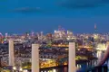 2 bedroom apartment 83 m² London, United Kingdom