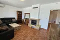 4 bedroom house 205 m² Trastikovo, Bulgaria