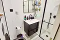 Apartamento 4 habitaciones 238 m² Asdod, Israel