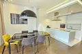 Квартира 2 спальни 153 м² в Будве, Черногория
