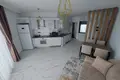 Apartamento 2 habitaciones 80 m² Akrotiri, Chipre