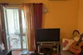 Mieszkanie 1 pokój 48 m² Sutomore, Czarnogóra