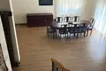 4 bedroom house  in Limassol, Cyprus