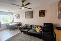 Mieszkanie 4 pokoi 84 m² Jerozolima, Izrael
