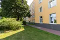 Appartement 1 chambre 32 m² Varsovie, Pologne