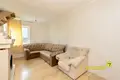 House 61 m² Rakauski sielski Saviet, Belarus