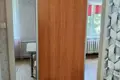 Квартира 2 комнаты 41 м² Слоним, Беларусь