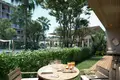 Квартира 3 спальни 110 м² Choeng Thale, Таиланд