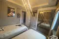 Wohnung 4 zimmer 170 m² Erdemli, Türkei