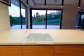 House 2 bathrooms 248 m² in Kalvariakert, All countries