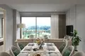 Wohnung 2 zimmer 87 m² Choeng Thale, Thailand