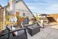 Квартира 3 комнаты 80 м² Нова-Воля, Польша
