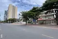 Gewerbefläche 660 m² in Khan Daun Penh, Kambodscha